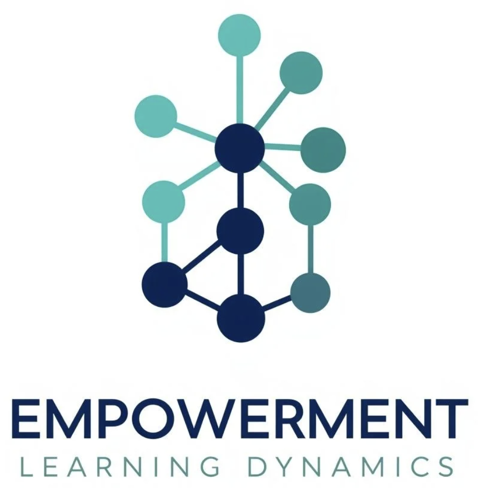 Empowerment Learning Dynamics